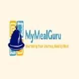 My Meal Guru