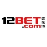 link12bet