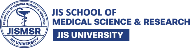 JISMSR – Excellence in Medical Studies & Clinical Practice