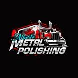 Alberta Metal Polishing