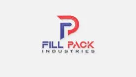 FillPack Industries