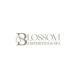 Blossom Aesthetics Spa & Brow Threading