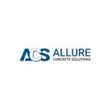 Allure Concrete Solutions Pty Ltd