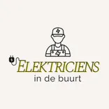 Elektriciens in de buurt