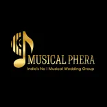 Musical Phera