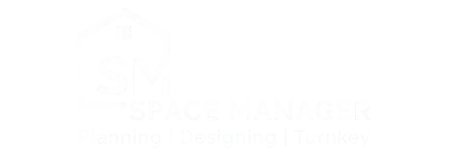 Space Manager
