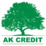 AK Credit