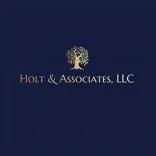 LD Holt & Associates PC