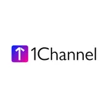 1channel