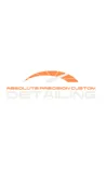 Absolute Precision Custom Detailing LLC 