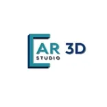 AR 3D Studio