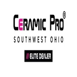Ceramic Pro Southwest OH