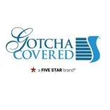Gotcha Covered of North Scottsdale