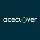 Aceclover Properties
