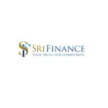 srifinance