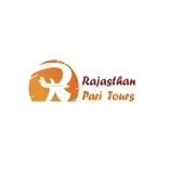 Rajasthan Pari Tours