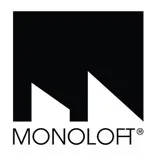 Monoloft Interior Design