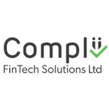 Complii FinTech Solutions
