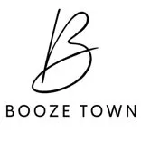 BOOZE TOWN