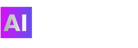Best Free AI Video Generator 