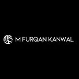 M Furqan Kanwal