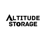Altitude Storage
