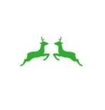 Gamesafe Products