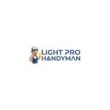 Light Pro Handyman