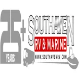 Southaven RV and Marine