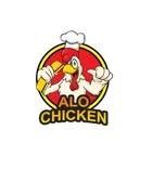 Alo Chicken Restaurant – Sharjah
