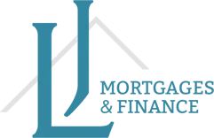 ljmortgages