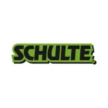 Schulte Industries Ltd.