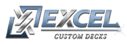 Excel Custom Decks of Madison