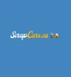 ScrapCars.ca