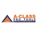 A-Class Pro Tools