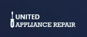 United Appliance Repair