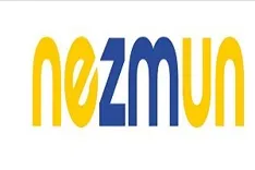 Nezmun.pe
