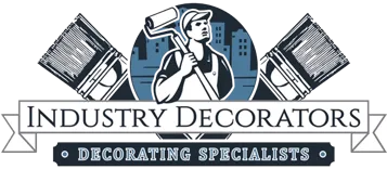 Industry Decorators