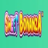 Sweet Bonanza