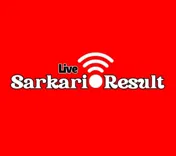 Sarkari Result Live