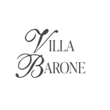 Villa Barone Restaurant