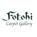 Fotohi Carpet Gallery