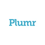 Plumr