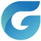 TechGropse Chicago - Mobile App Development Company | Node Js | Software Developers