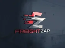 FreightZap Bartlett