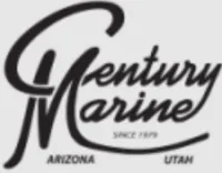 Century Marine - Utah