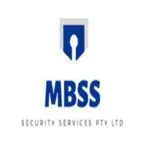 MBSS Security Services Pty LTD