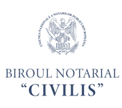Notariat Civilis
