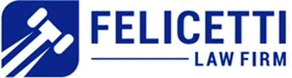accident law firm