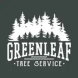 Green Leaf Tree Service